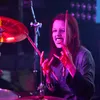 geniusofrock