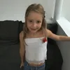 rexholliii
