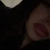 fefobela
