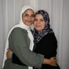 haneen.elsherbini3
