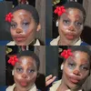 qwabelihle83