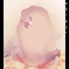 hiba4552