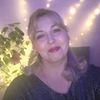 user11153771991977