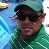 calos.ramirez1