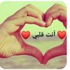 user54885875938663