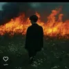 alaldjdjfnfb