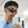sameh___amari