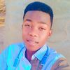 .ashraf.tksas
