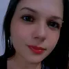 karine.felix0
