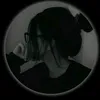 alexaa12525