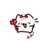 not.lychee_thej3lly