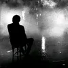 fًٍّٖٓٔ