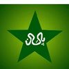crickter654