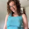 sandra.elizabeth577