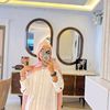 somaia.mohamed12
