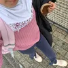alaa._366