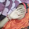 josnaara26