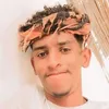 alwasiqq