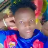yane5341