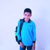 user2265325706738