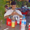 mohamed.abrahim146