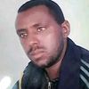 abaygebru5