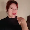 bia.silva.silva21