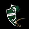 sameer213451