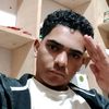 ebrahim.mohamed0810