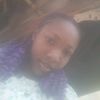 _bigmira36