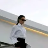 madkhamz6