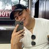 brandon.hassiel.m