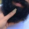 sujith7613