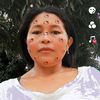 zailigonzalez