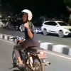 irul_pc_