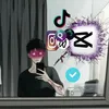 ad_rrt0