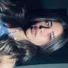 gio_oliveira06