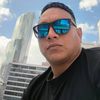 carlosrojas902