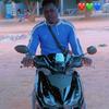 monpao.oumar