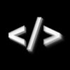im_lite1
