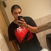 jjbubbz33