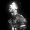cr7336429