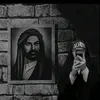 alil1962