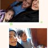 manal7429
