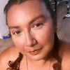 francesca.marie.e
