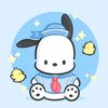 daniela_gamail