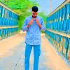 mohamedsalahbarre