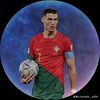 sergio.penate2