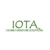 iotahomefurniture
