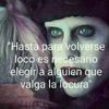 andresf731